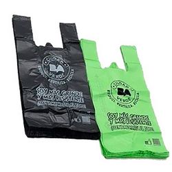 Camiseta planeta negro 40 x 50